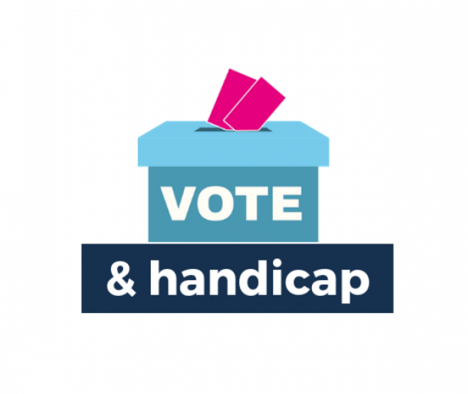 20200928114310-vote-handicap-urne.png