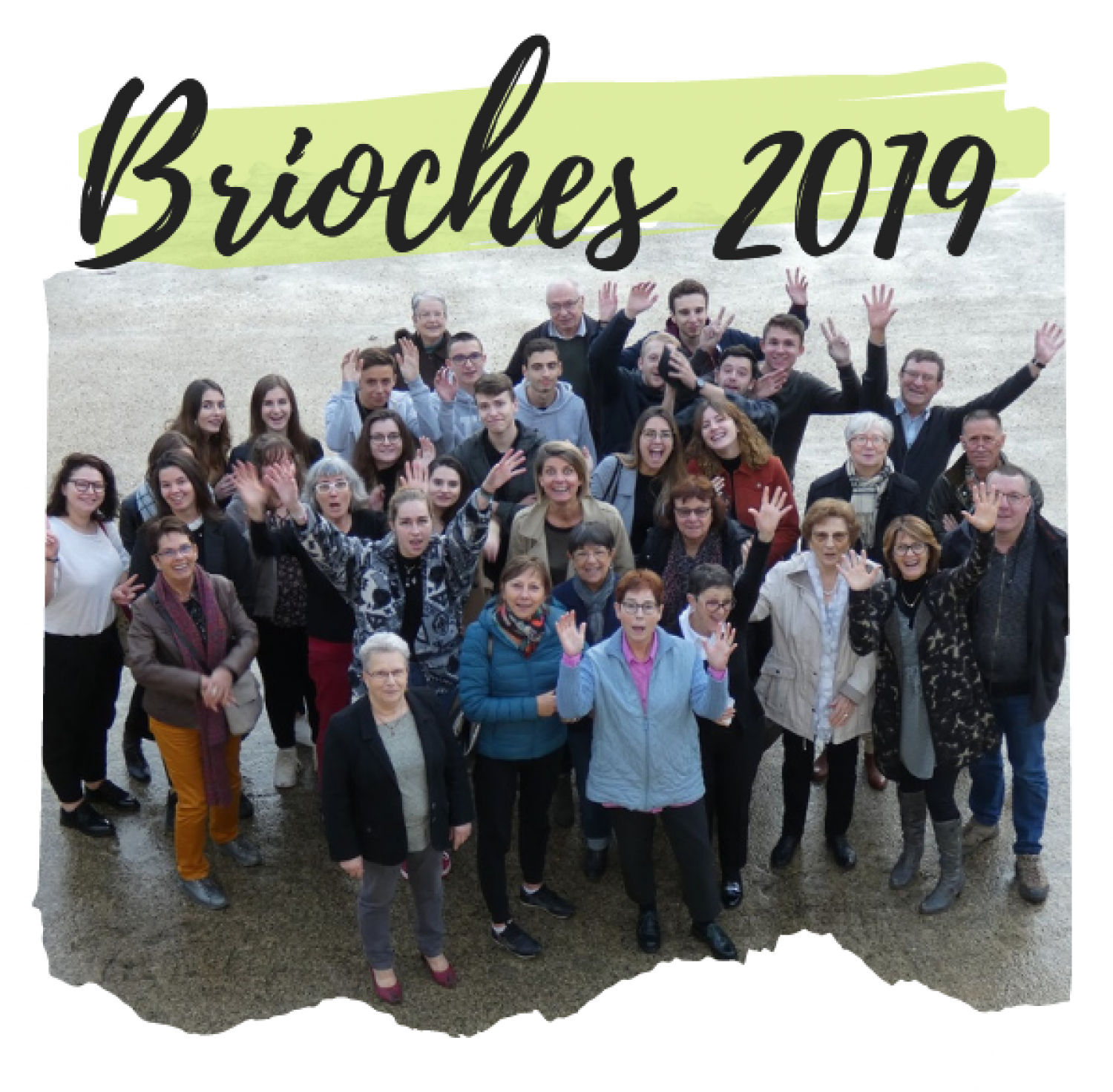 20201007115604-brioches-2019-site-pbv.png
