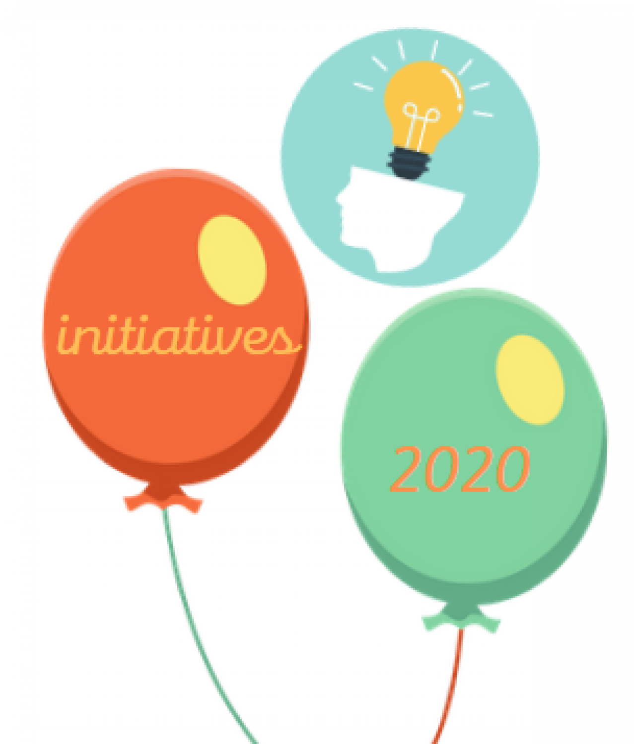 20201221115517-initiatives-2020.png
