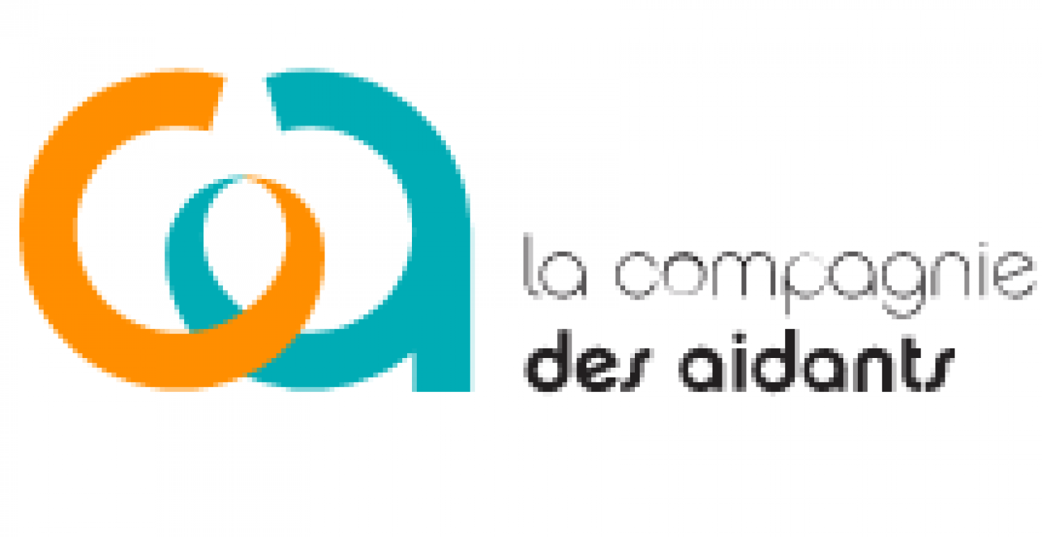 20221208184823-logo-compagnie-des-aidants.png